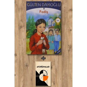 Fadiş