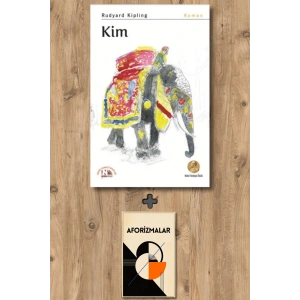 Kim
