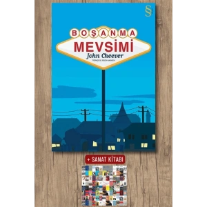 Boşanma Mevsimi