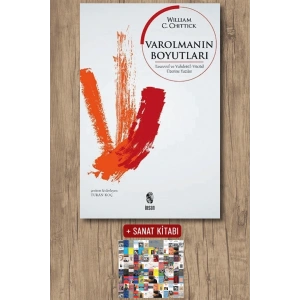 Varolmanın Boyutları