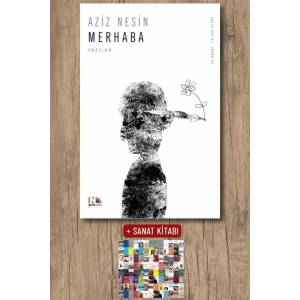 Merhaba