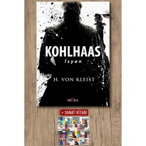 Kohlhass - İsyan