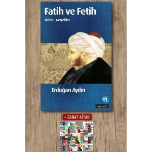 Fatih ve Fetih