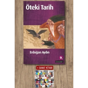 Öteki Tarih