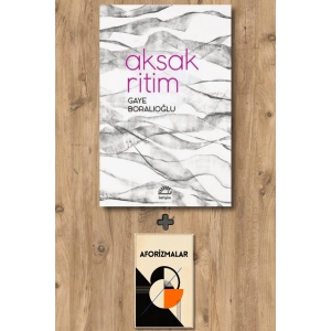 Aksak Ritim