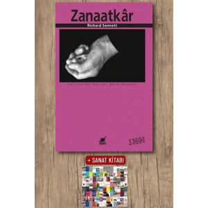 Zanaatkar
