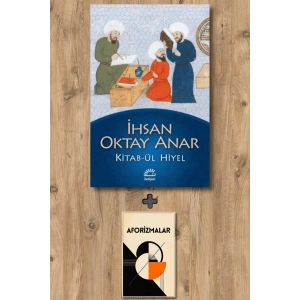 Kitab-ül Hiyel