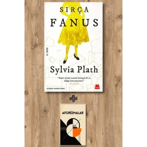 Sırça Fanus
