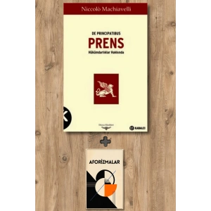 PRENS