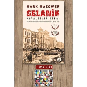 Selanik