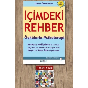 İçimdeki Rehber