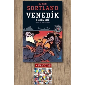 Venedik Serüveni