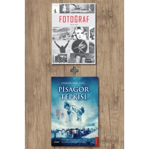Pisagor Tepkisi