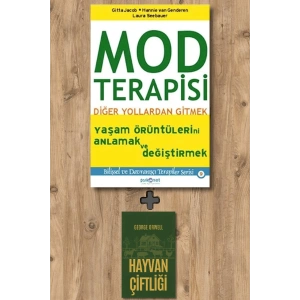Mod Terapisi