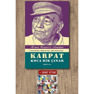 Karpat