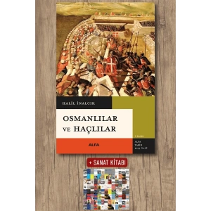 Osmanlılar ve Haçlılar