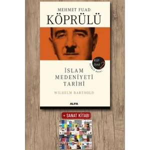 Mehmet Fuad Köprülü Külliyat 2