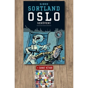 Oslo Serüveni
