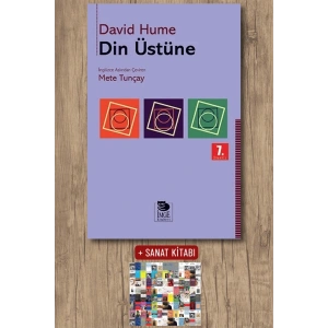 Din Üstüne