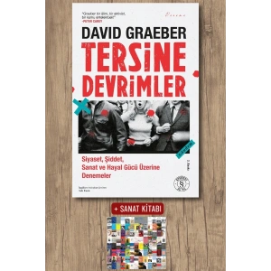 Tersine Devrimler