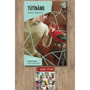 Tutinâme