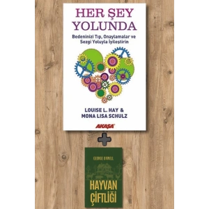 Her Şey Yolunda