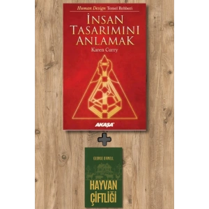 İnsan Tasarımını Anlamak