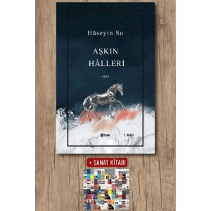 Aşkın Halleri