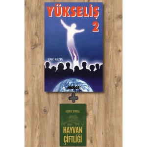 Yükseliş 2