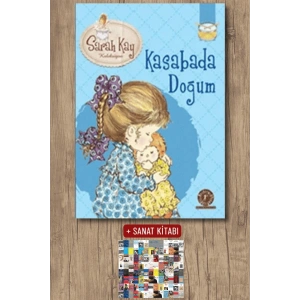 Kasabada Doğum