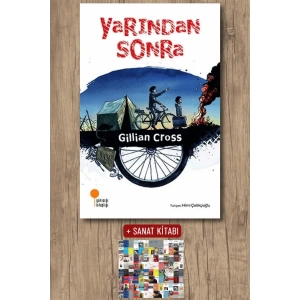 Yarından Sonra