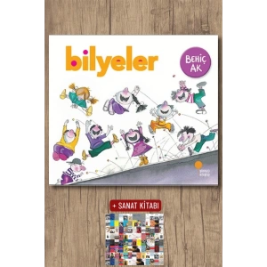 Bilyeler