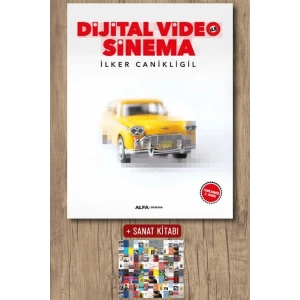 Dijital Video ile Sinema