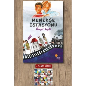 Menekşe İstasyonu