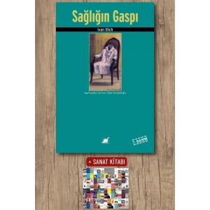 Sağlığın Gaspı