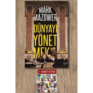 Dünyayı Yönetmek