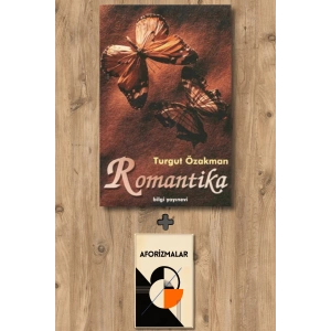 Romantika