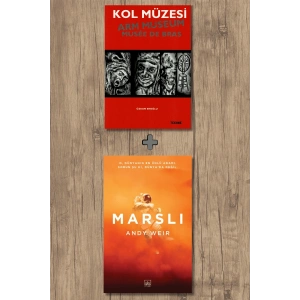 Marslı
