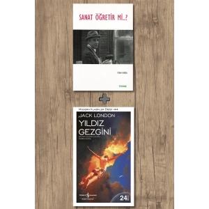 Yıldız Gezgini