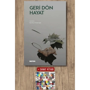 Geri Dön Hayat