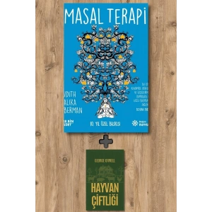 Masal Terapi