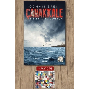 Çanakkale