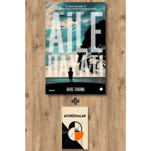 Aile Hayatı