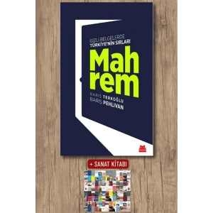 Mahrem