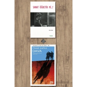Dava