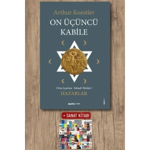 On Üçüncü Kabile