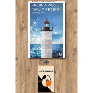 Deniz Feneri