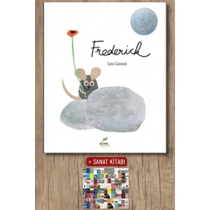 Frederick
