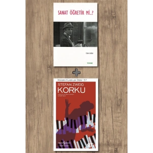 Korku
