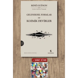 Geleneksel Formlar ve Kozmik Devirler